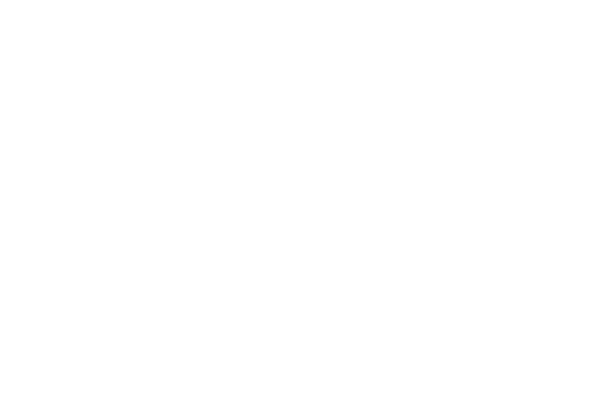WilliamLeSantePhotography logo